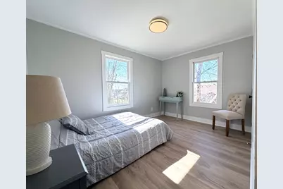 1028  Oakland Ave, Waukesha, WI 53186 - Photo 13