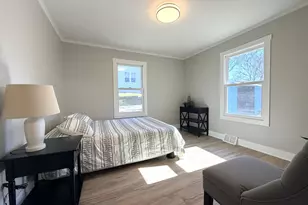 1028 Oakland Ave, Waukesha, WI 53186 - Photo 15