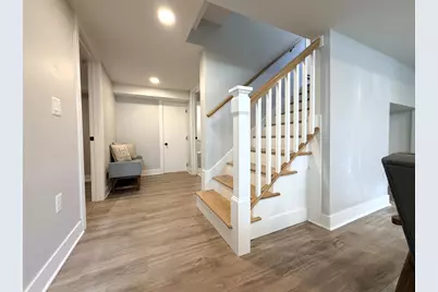 1028  Oakland Ave, Waukesha, WI 53186 - Photo 21