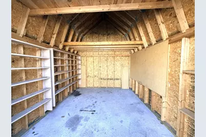 1028  Oakland Ave, Waukesha, WI 53186 - Photo 33