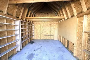 1028 Oakland Ave, Waukesha, WI 53186 - Photo 33