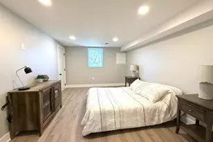 1028 Oakland Ave, Waukesha, WI 53186 - Photo 17