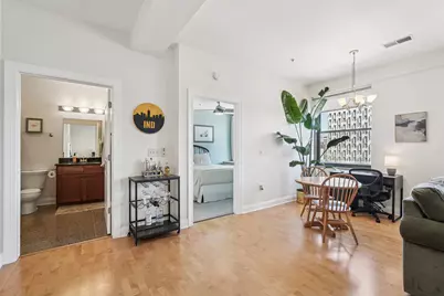 606 W Wisconsin Ave #309, Milwaukee, WI 53203 - Photo 17