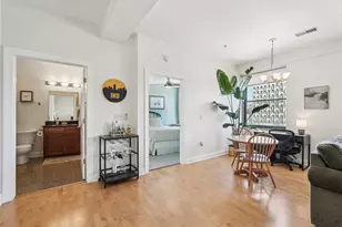 606 W Wisconsin Ave, Milwaukee, WI 53203 - Photo 17