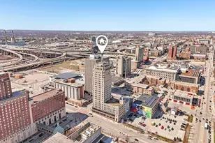 606 W Wisconsin Ave, Milwaukee, WI 53203 - Photo 27