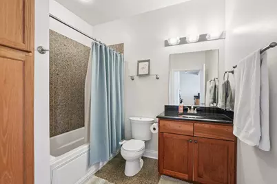 606 W Wisconsin Ave #309, Milwaukee, WI 53203 - Photo 15