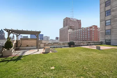 606 W Wisconsin Ave #309, Milwaukee, WI 53203 - Photo 21