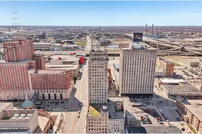 606 W Wisconsin Ave #309, Milwaukee, WI 53203 - Photo 39