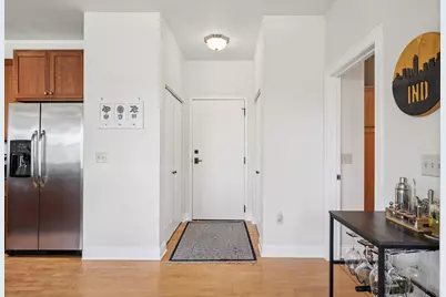 606 W Wisconsin Ave #309, Milwaukee, WI 53203 - Photo 19