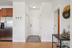 606 W Wisconsin Ave, Milwaukee, WI 53203 - Photo 19