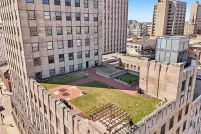 606 W Wisconsin Ave #309, Milwaukee, WI 53203 - Photo 1