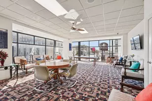 606 W Wisconsin Ave, Milwaukee, WI 53203 - Photo 23