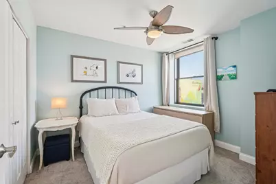 606 W Wisconsin Ave #309, Milwaukee, WI 53203 - Photo 13