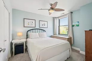 606 W Wisconsin Ave, Milwaukee, WI 53203 - Photo 13