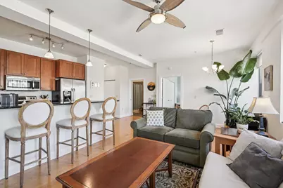 606 W Wisconsin Ave #309, Milwaukee, WI 53203 - Photo 7