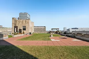 606 W Wisconsin Ave, Milwaukee, WI 53203 - Photo 31