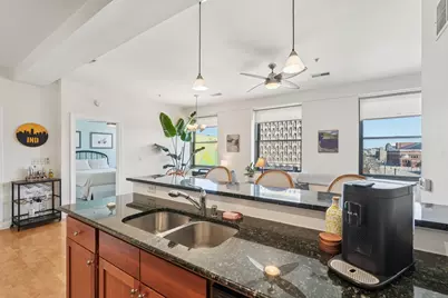 606 W Wisconsin Ave #309, Milwaukee, WI 53203 - Photo 3