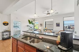 606 W Wisconsin Ave, Milwaukee, WI 53203 - Photo 3