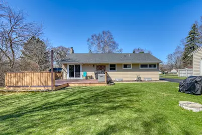 W200N9460  Woodside Ln, Menomonee Falls, WI 53051 - Photo 35