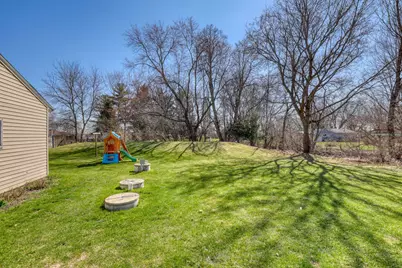 W200N9460  Woodside Ln, Menomonee Falls, WI 53051 - Photo 21