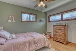 W200N9460 Woodside Ln, Menomonee Falls, WI 53051 - Photo 13