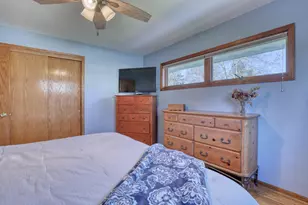 W200N9460 Woodside Ln, Menomonee Falls, WI 53051 - Photo 11