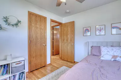 W200N9460  Woodside Ln, Menomonee Falls, WI 53051 - Photo 27