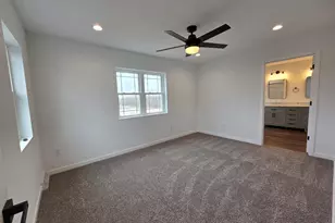1876 Shyanne Ct, Hartford, WI 53027 - Photo 15