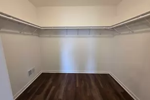 1876 Shyanne Ct, Hartford, WI 53027 - Photo 15