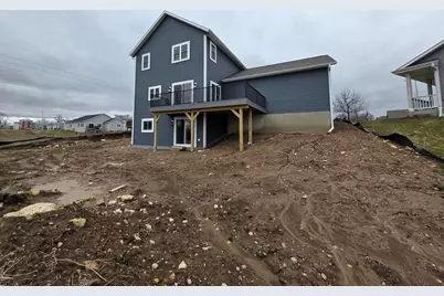 1876  Shyanne Ct, Hartford, WI 53027 - Photo 31