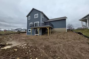 1876 Shyanne Ct, Hartford, WI 53027 - Photo 31