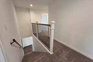 1876 Shyanne Ct, Hartford, WI 53027 - Photo 17