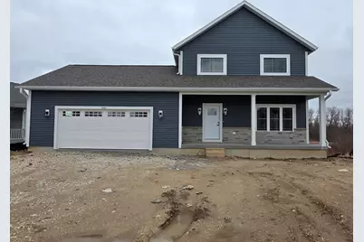 1876  Shyanne Ct, Hartford, WI 53027 - Photo 1