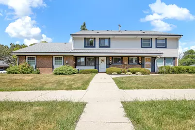 1906 W Salem St, Milwaukee, WI 53221 - Photo 17