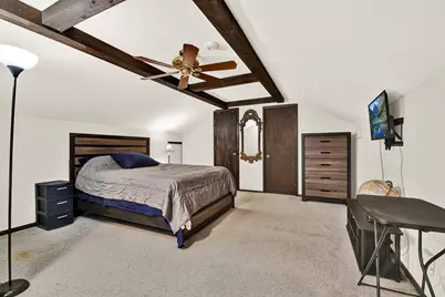 1906 W Salem St, Milwaukee, WI 53221 - Photo 11