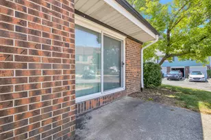 1906 W Salem St, Milwaukee, WI 53221 - Photo 19