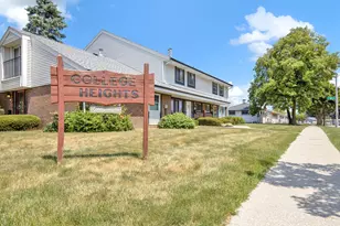 1906 W Salem St, Milwaukee, WI 53221 - Photo 15