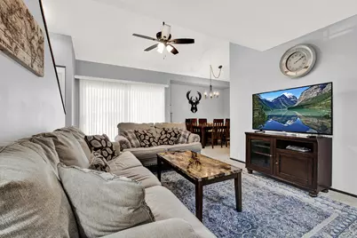 1906 W Salem St, Milwaukee, WI 53221 - Photo 3