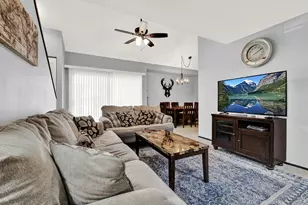 1906 W Salem St, Milwaukee, WI 53221 - Photo 3