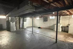 5822 N 62nd St, Milwaukee, WI 53218 - Photo 13