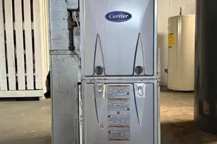 5822 N 62nd St, Milwaukee, WI 53218 - Photo 17