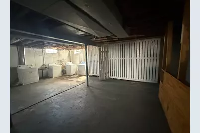 5822 N 62nd St #5824, Milwaukee, WI 53218 - Photo 15