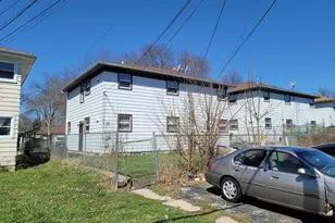 5822 N 62nd St, Milwaukee, WI 53218 - Photo 11