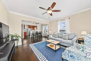 2372 S 66th St, West Allis, WI 53219 - Photo 5