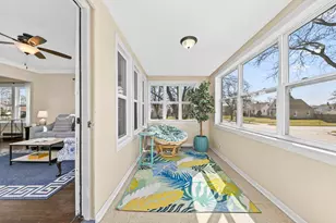 2372 S 66th St, West Allis, WI 53219 - Photo 3