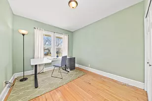 2372 S 66th St, West Allis, WI 53219 - Photo 13