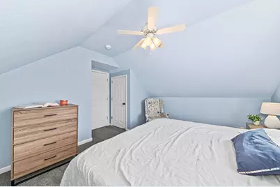 2372 S 66th St, West Allis, WI 53219 - Photo 21