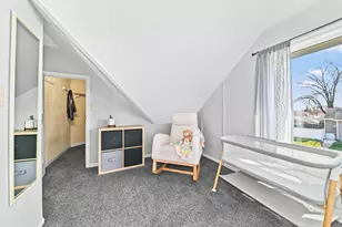 2372 S 66th St, West Allis, WI 53219 - Photo 19