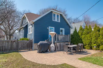 2372 S 66th St, West Allis, WI 53219 - Photo 23