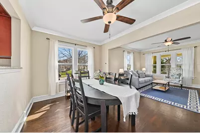 2372 S 66th St, West Allis, WI 53219 - Photo 7